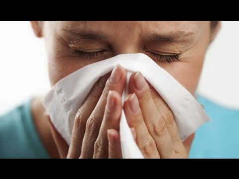 Bagaimana meningkatkan potensi dalam produk pria Dengan cara apa yang mungkin untuk meningkatkan potensi