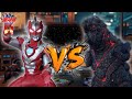 ULTRAMAN Z BETA SMASH VS GIRALEN Ultramanribut Ufe0 Ultraman Ultramanlegendofheroes