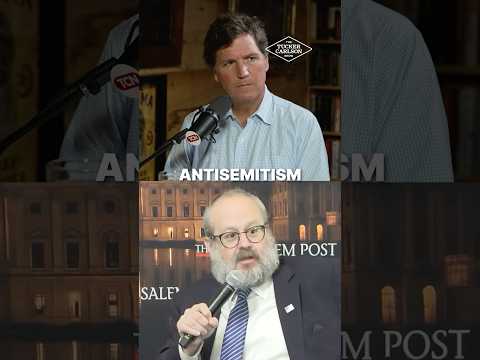 Not a Zionist? They Want You Banned.