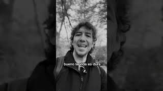 15 Opiniones que he cambiado a lo largo del tiempo.