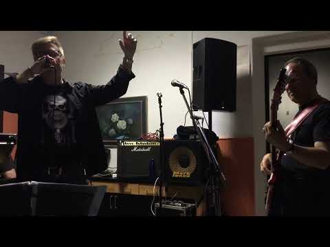 The Great Gates Of Kiev. The End cover