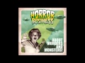 Delirium love - Horror Business (About murders and ...