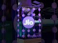 Reliance Jio Signs Deal With Ghana to Build 4G, 5G Infrastructure | Subscribe to Firstpost