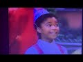Barney Friends Season 2 Episode 14 Stop Look And Be Safe Full Episode