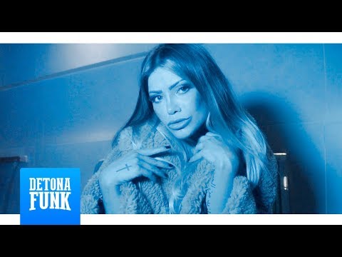 MC Bragança e MC Gomes - Com Forca e Machuca (Videoclipe Oficial)