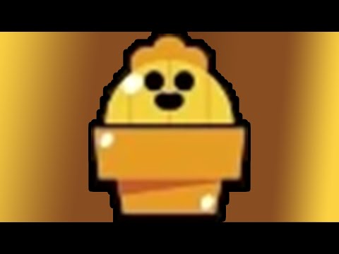 morgenstern — pablo (sped up)