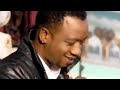 TID Asha Feat TOP Band Official Video