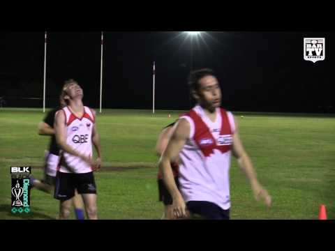 Warners Bay Mens 400m Race for - Run Against Violence