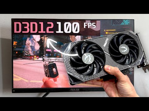 NVIDIA VUELVE a LA GAMA BAJA CON TODO 💸 | RTX 5050