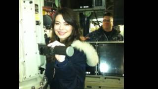 Talk to Me by Mickey Gilley