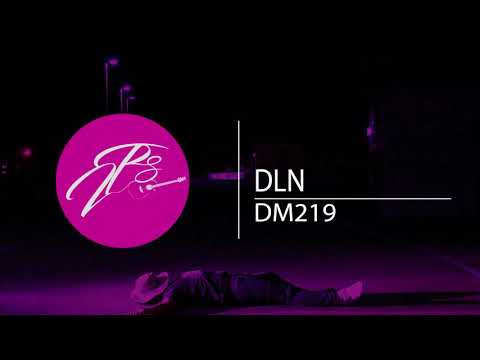 DM219 - DLN