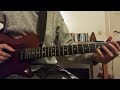 Carlos - John Scofield