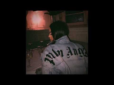 [FREE] Sad Drill Type Beat x Luciano x Headie One type beat - "FVKE LOVE" | love Drill beat