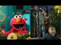 Anthoner Sesame Street Mashup