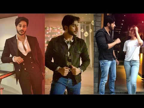 Mera Dil Mera Dushman Episode 52 | Mera Dil Mera Dushman BTS | Mera Dil Mera Dushman Behind the Scen