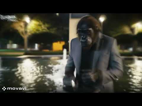 Your story matters. Your struggle is your strength. Share your journey in the comments — DJ Lastborn