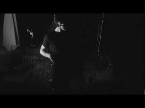 Industrial Dance [Dark Cyron] Solitary Experiments - Delight