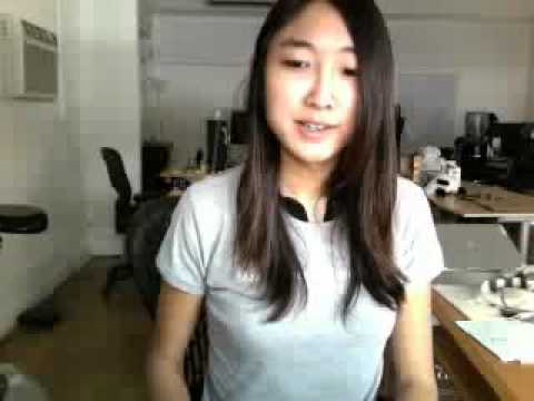 Jessica Mah Part 9: Standing Apart, Negotiating and Web App Development Lessons | Inc. Magazine