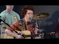 "Things to You" by Skeeter Davis & NRBQ cover by Mr. Roger's Trailer Park