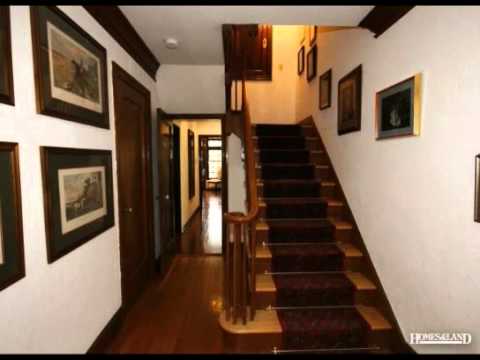 $879,900 6BR 3BA in MONTCLAIR 7042.  Call  Ralph LaTorraca: (973)338-4300x102