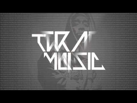 FOX x ROLEX - Trap Bog (Bass Boosted)