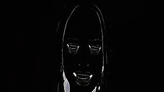 Shaniqua Official Music Video by Little T and One Track Mike