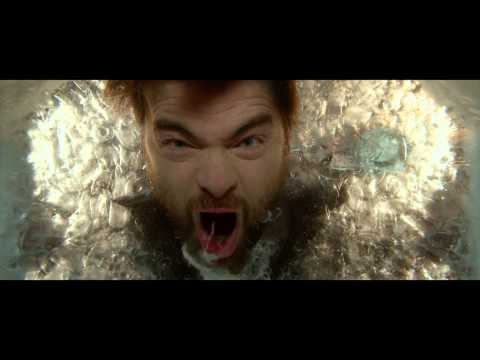 afbeelding Peu, Beaucoup, Aveuglément, Un