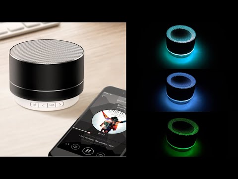 Product Video Thumbnail