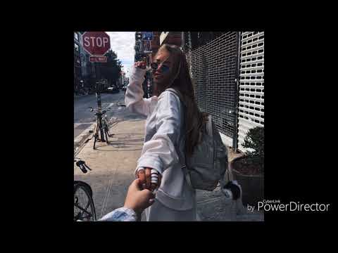 T1one - Наташа