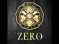 SMG4 - Zero