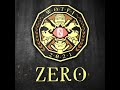 SMG4 Zero