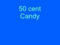 candy shop instrumental 