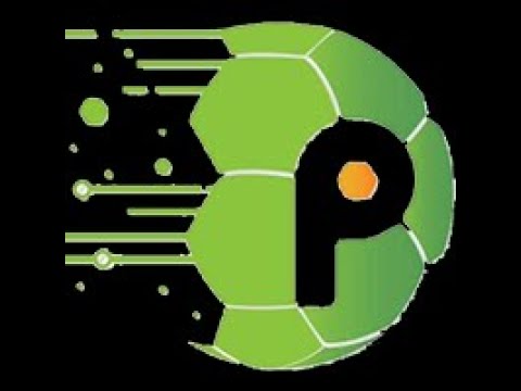 PADDYSCO FA VS ADONAI FA