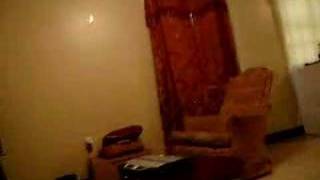 lil wanyne crank dat weezy wee