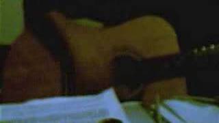 ben harper the drugs don&#39;t work cover