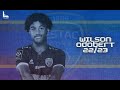 Wilson Odobert - ESTAC Troyes | 2022/2023