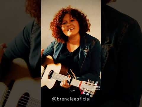 Despertador - Brena Lee