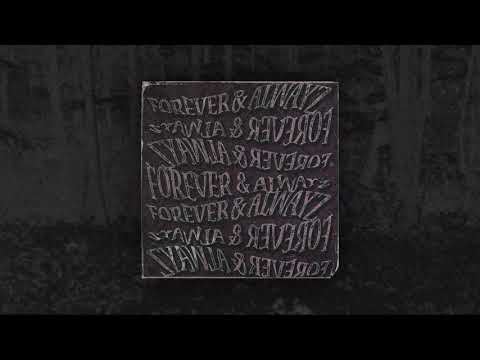 SATCHEL VI - FOREVER & ALWAYZ (PROD. GOHT)