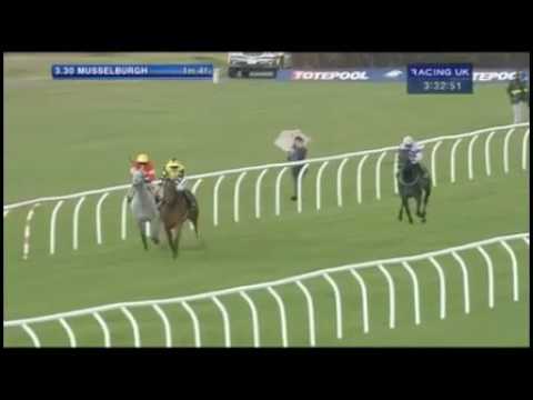 DESERT ENCOUNTER 13 OCT '15   FINAL