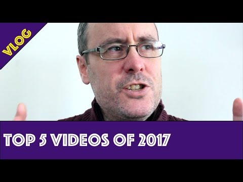 download lagu mp3 mp4 End Of Year Lists 2017, download lagu End Of Year Lists 2017 gratis, unduh video klip End Of Year Lists 2017