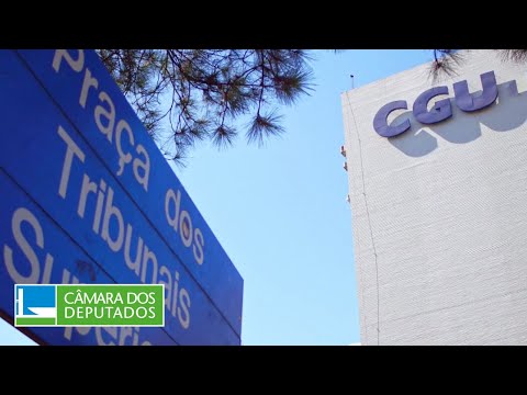 Fraudes no INSS: deputados cobram ações mais firmes após denúncias - 29/04/25