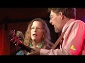 Tim O'Brien - Guardian Angel