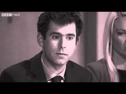 Jason's abdication as project manager   The Apprentice  You're Fired   Series 9 Episode 8   BBC Two