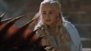 Supreme Majesty - Eye of the Storm