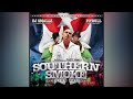 Pitbull , Wyclef Jean & Oobie - Jungle Fever