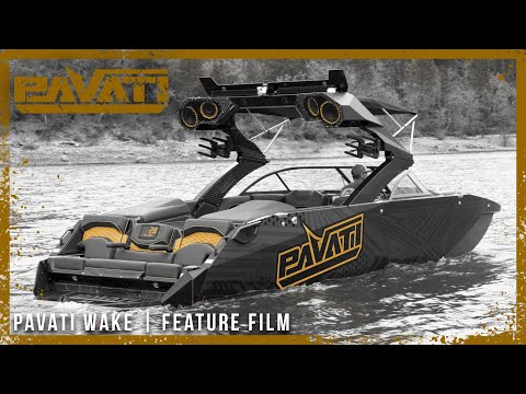download lagu mp3 mp4 Pavati, download lagu Pavati gratis, unduh video klip Pavati