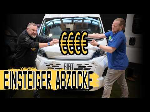 bergbrise-camping and Mr. Togi