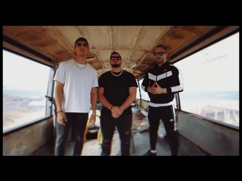 BENGALEO' (Official Video) - ASG García feat Coru & Gaberson by Enoc Produce