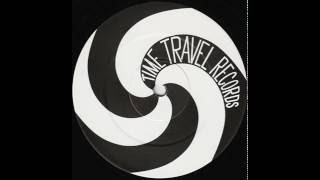 Side Effect - Never Ending Saga (Original Demo Mix)