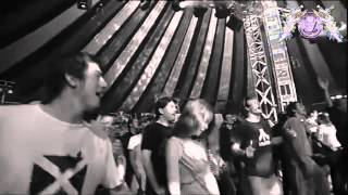Blumfeld - Wir sind frei
